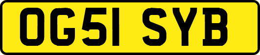 OG51SYB