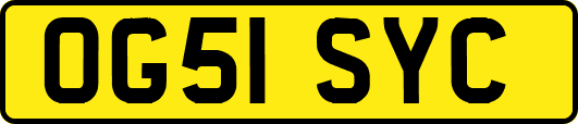 OG51SYC