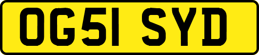 OG51SYD