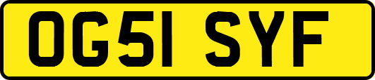 OG51SYF