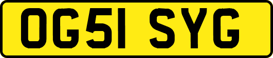 OG51SYG