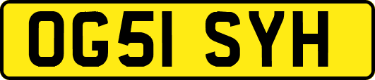 OG51SYH