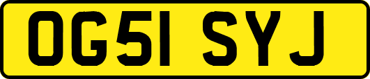 OG51SYJ