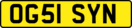 OG51SYN