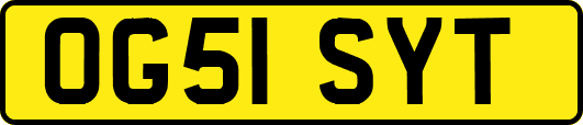 OG51SYT
