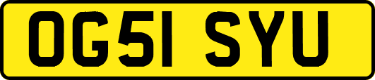 OG51SYU