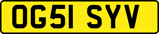 OG51SYV