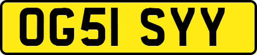 OG51SYY