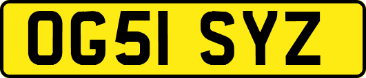 OG51SYZ