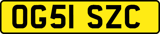 OG51SZC