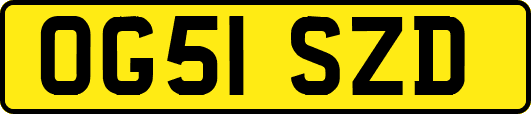 OG51SZD