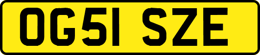 OG51SZE