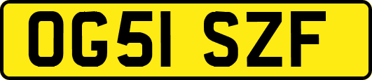 OG51SZF