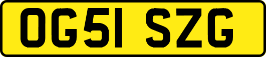 OG51SZG