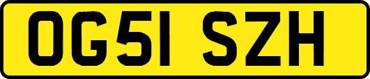 OG51SZH