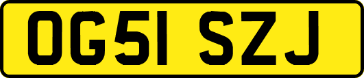 OG51SZJ
