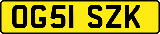 OG51SZK