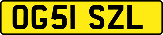 OG51SZL