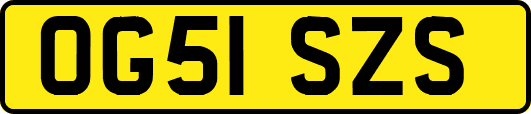 OG51SZS