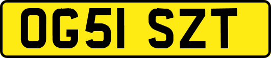OG51SZT