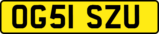 OG51SZU
