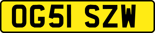 OG51SZW
