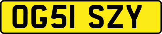 OG51SZY