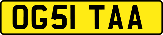 OG51TAA