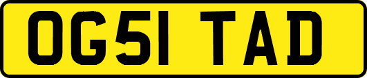 OG51TAD