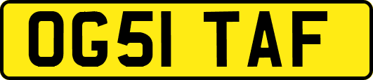 OG51TAF
