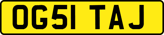 OG51TAJ