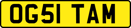 OG51TAM