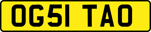 OG51TAO