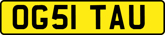 OG51TAU