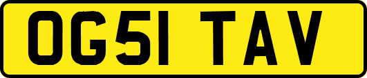 OG51TAV