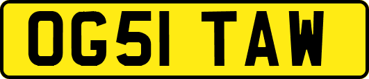 OG51TAW