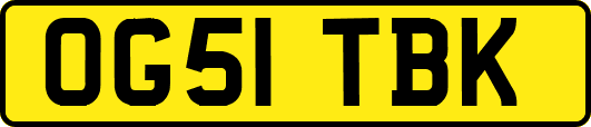 OG51TBK
