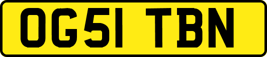 OG51TBN