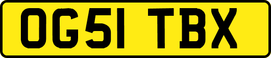 OG51TBX