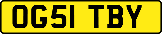 OG51TBY