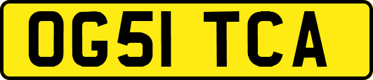 OG51TCA