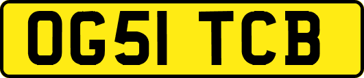OG51TCB