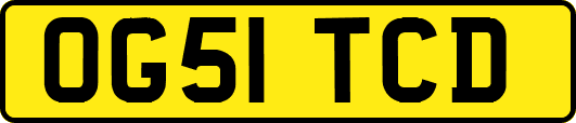 OG51TCD