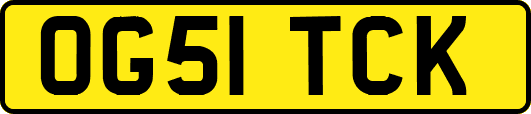 OG51TCK
