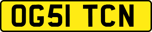 OG51TCN