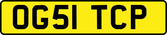 OG51TCP