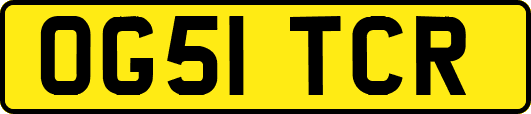 OG51TCR