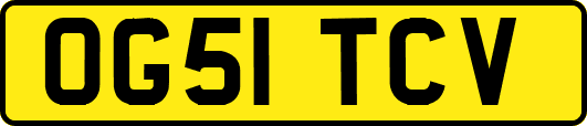 OG51TCV