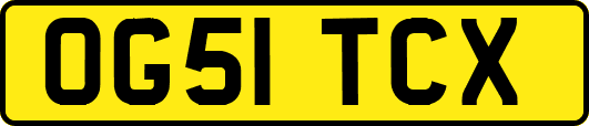 OG51TCX