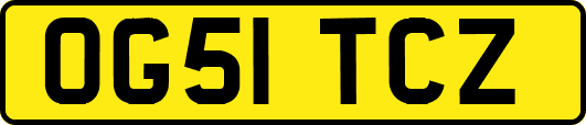 OG51TCZ